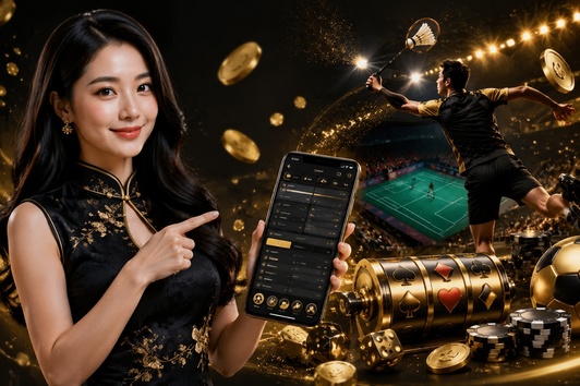 kl5555