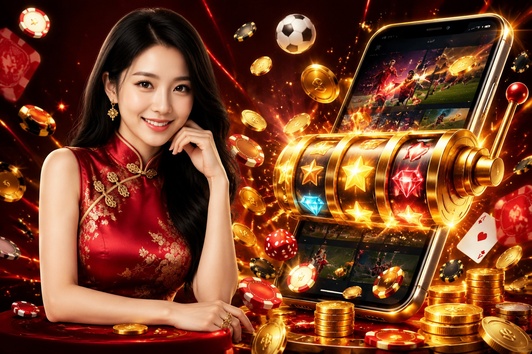 kl5555