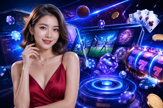 kl5555