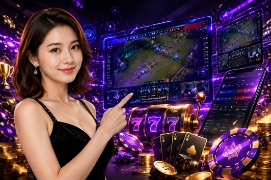 kl5555