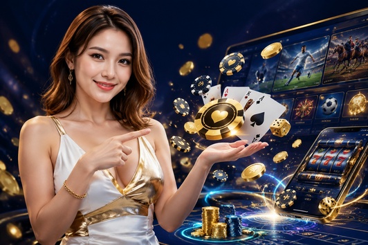 kl5555
