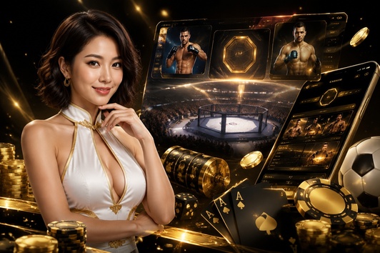 kl5555