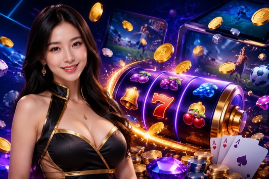 kl5555