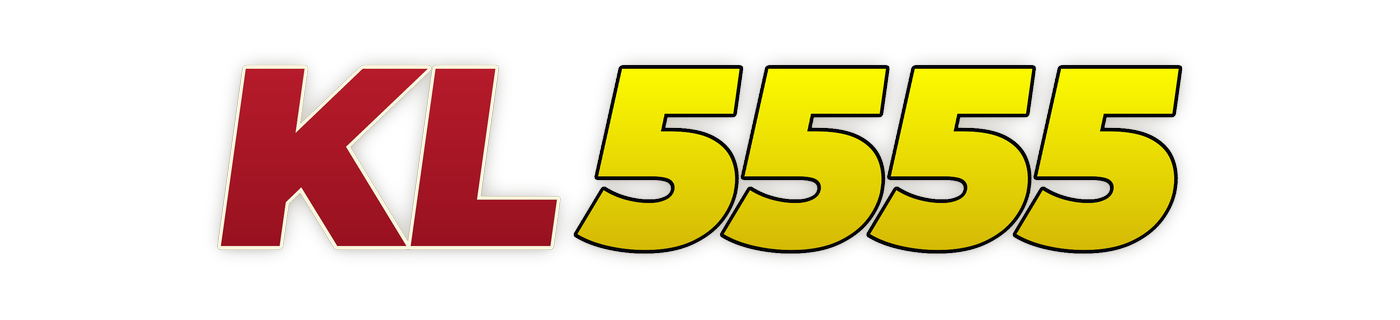 kl5555